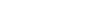 ENCI
