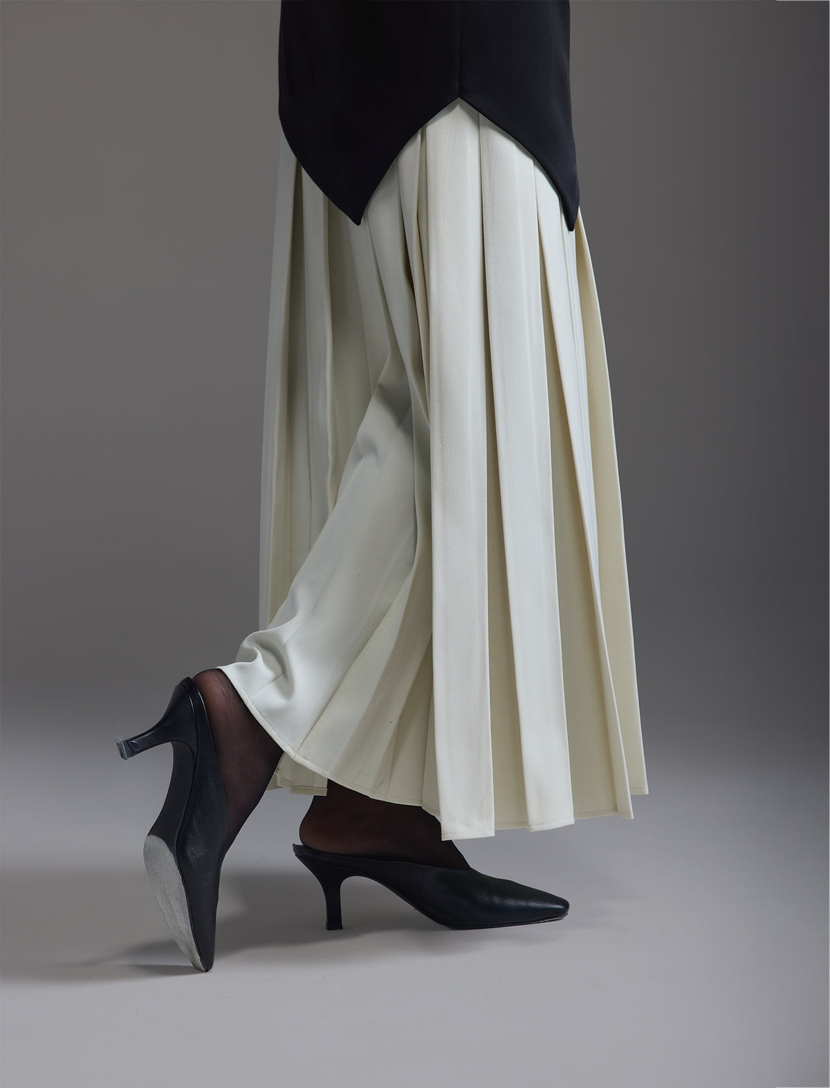 Prism Skirt
