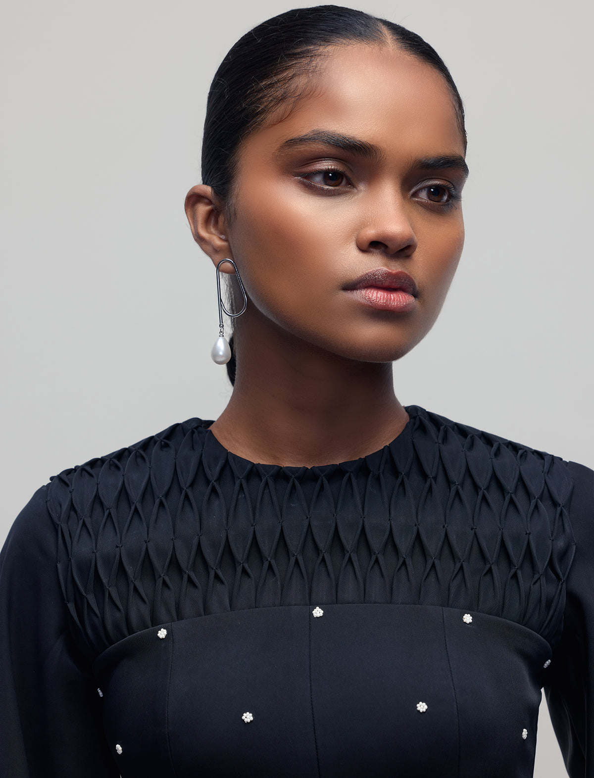 Cadence Top