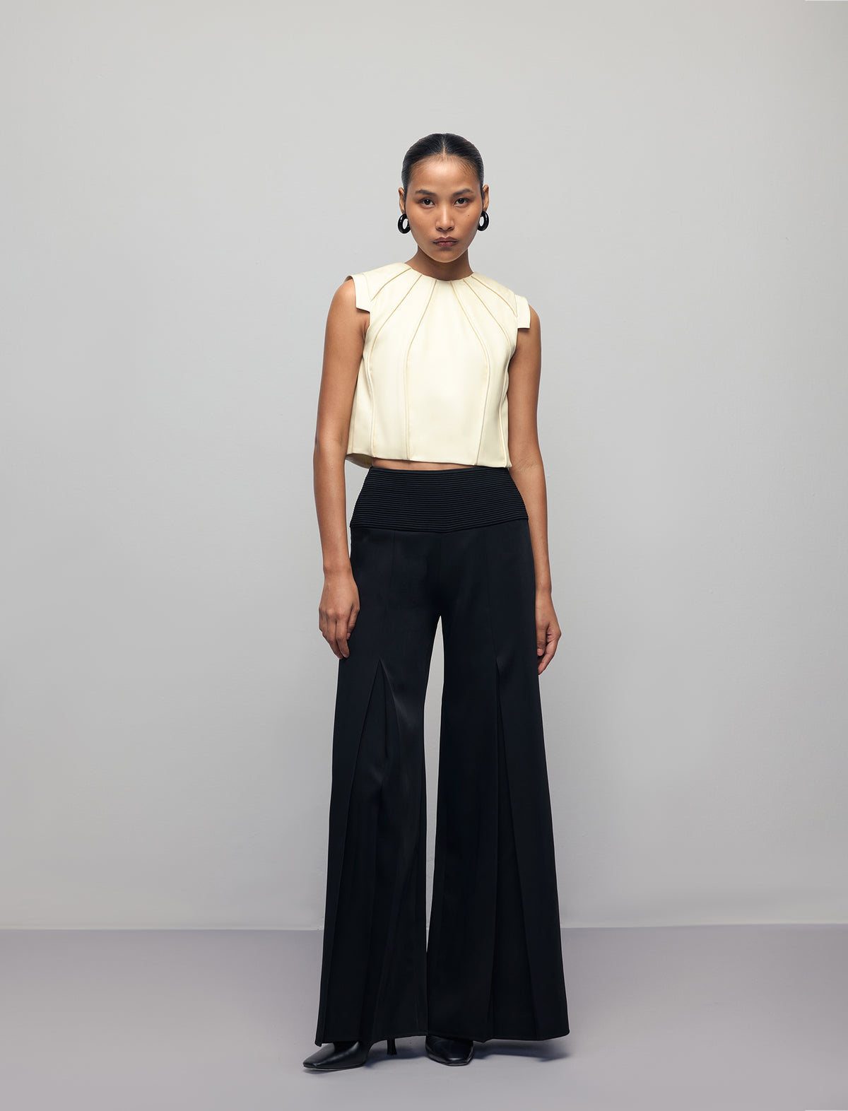 Pier Pants