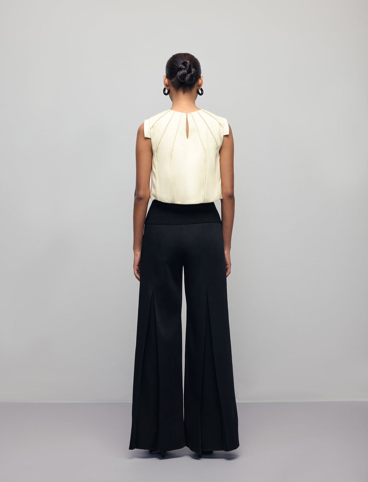 Pier Pants