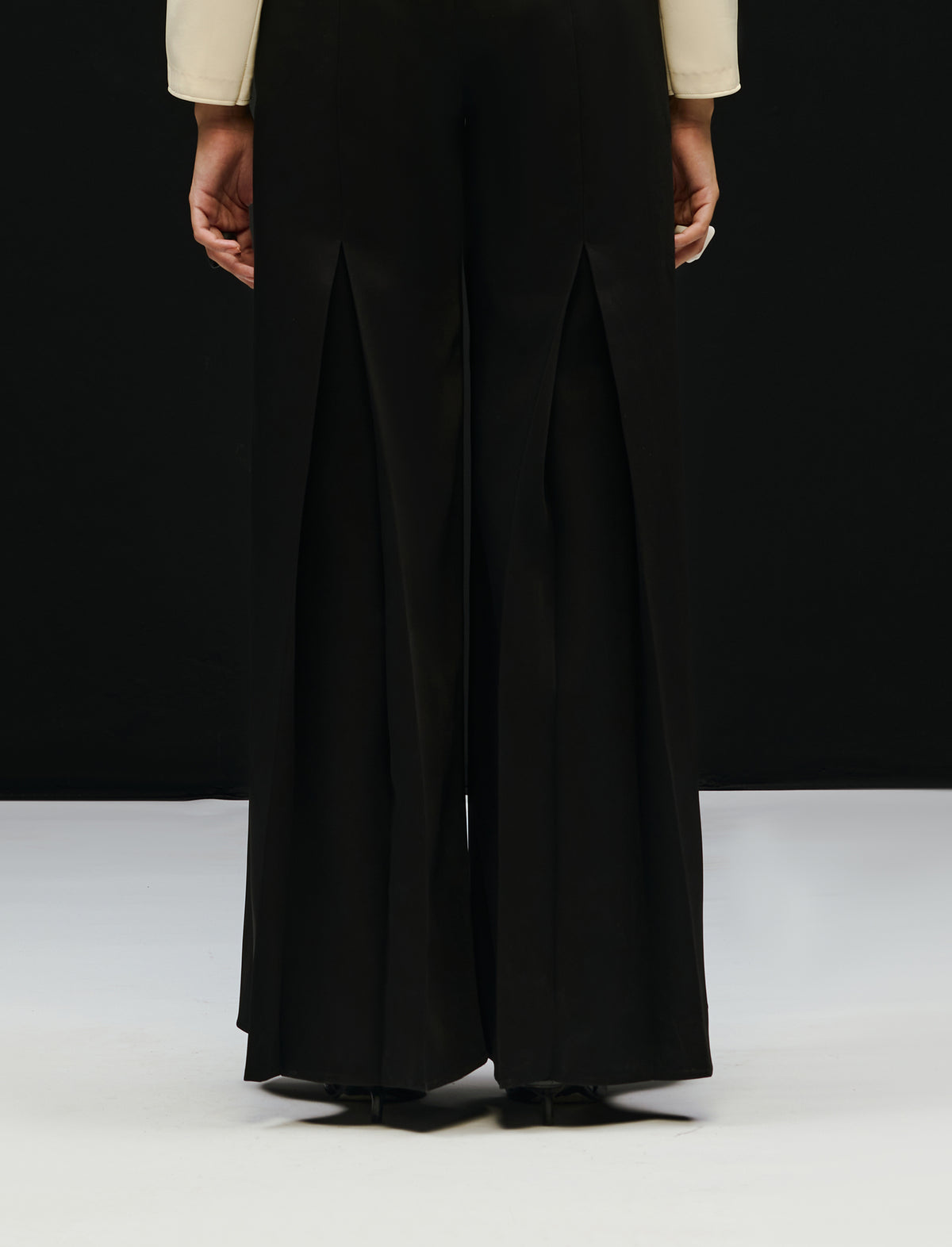 Pier Pants