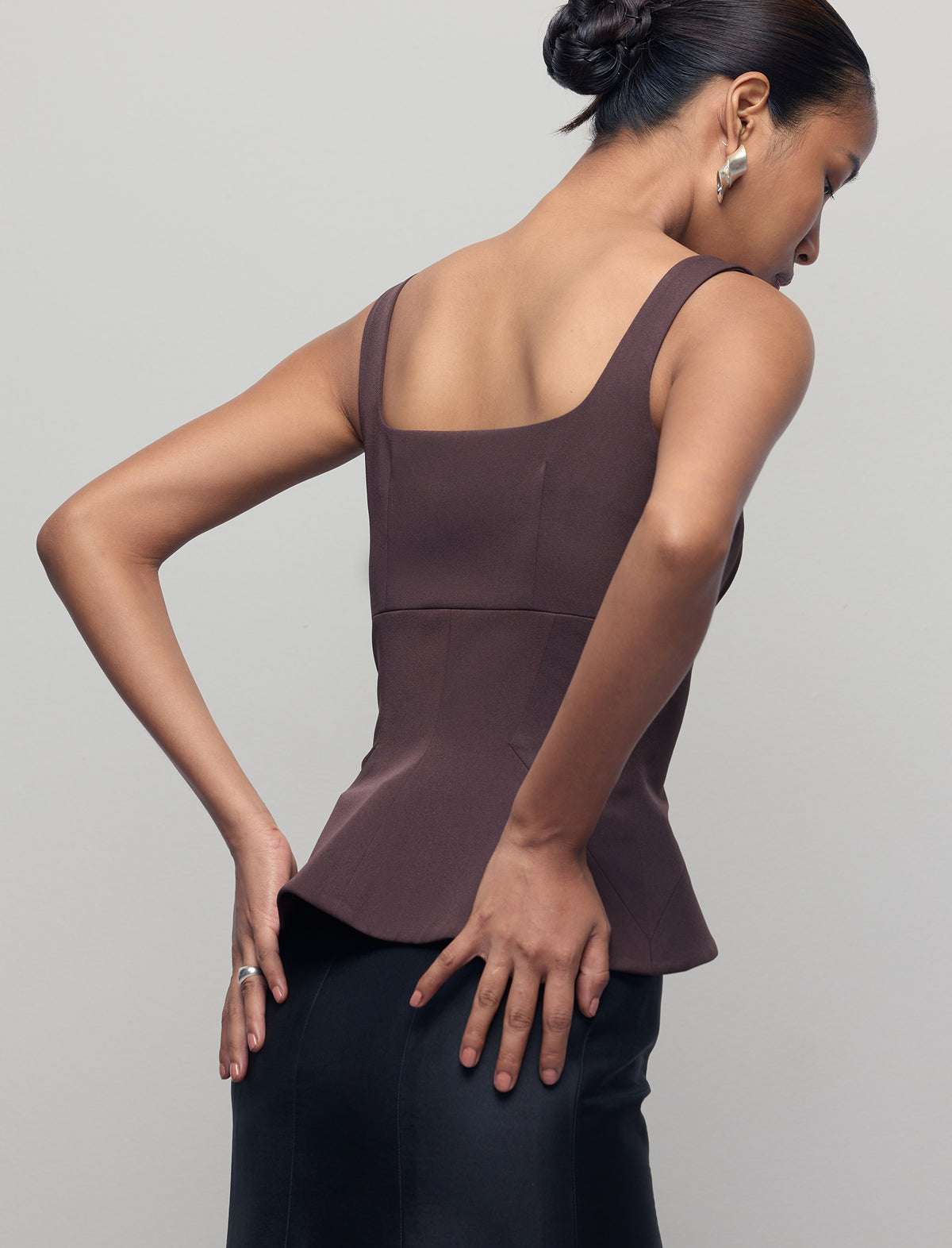 Ordinal Top