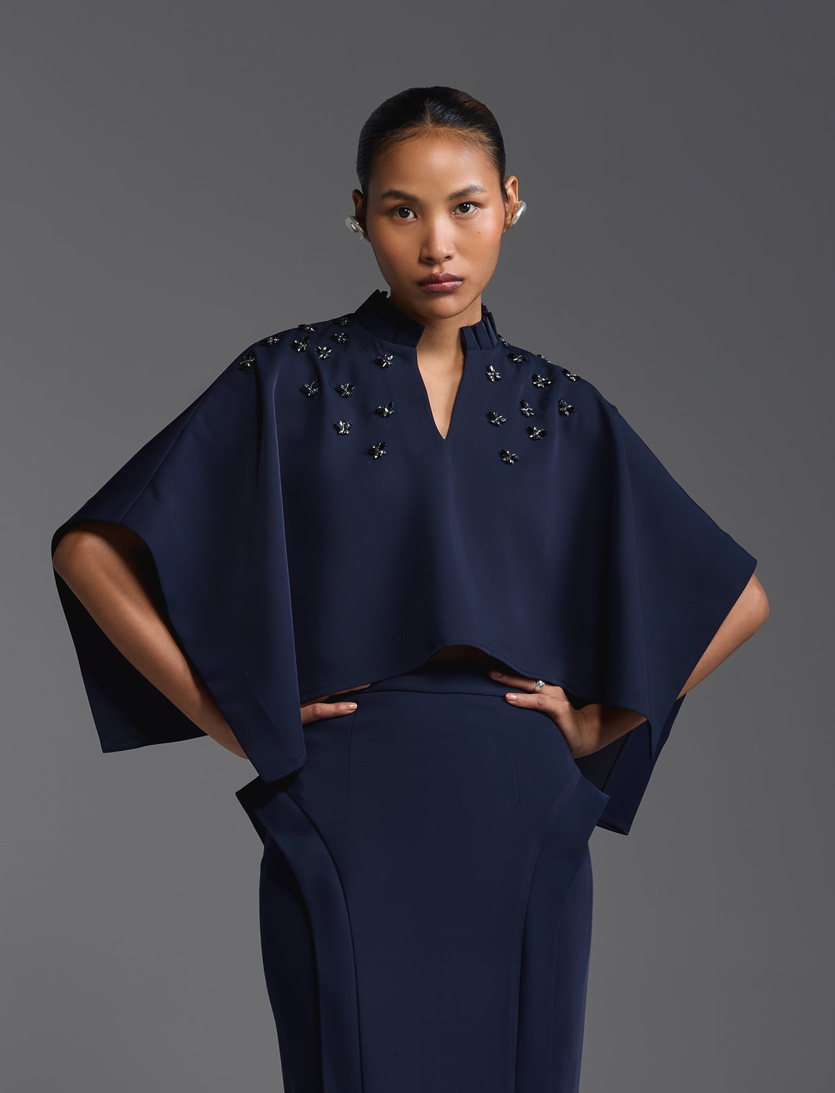 Trove Top