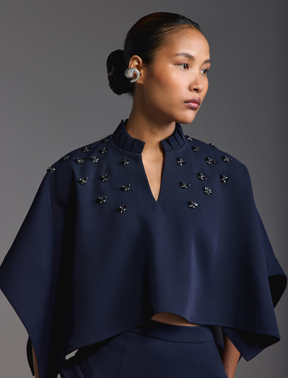 Trove Top
