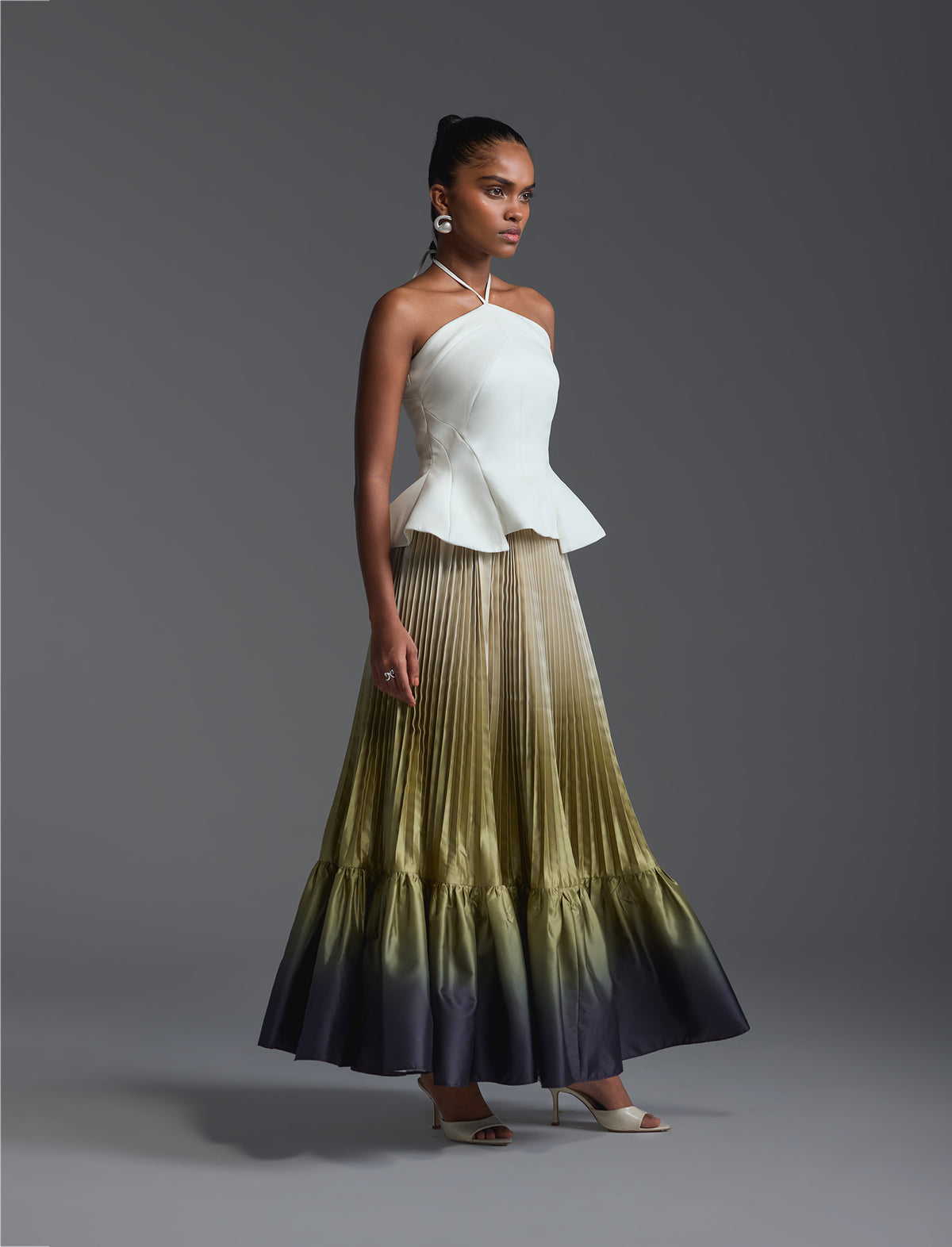 Ember Skirt
