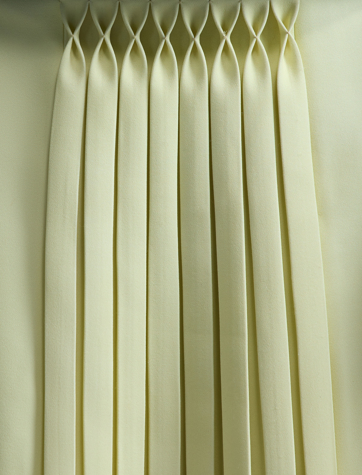 Tome Skirt