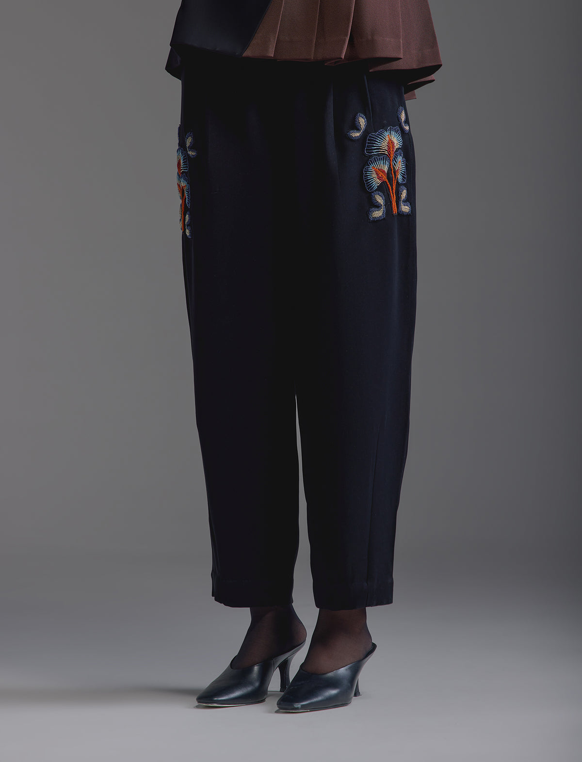 Silo Pants