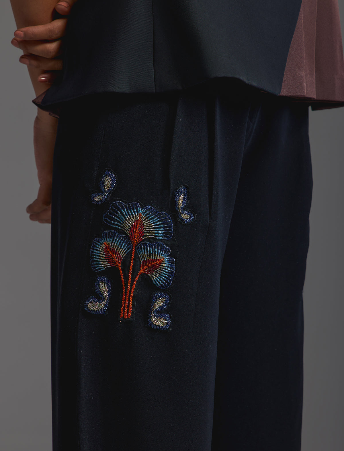 Silo Pants