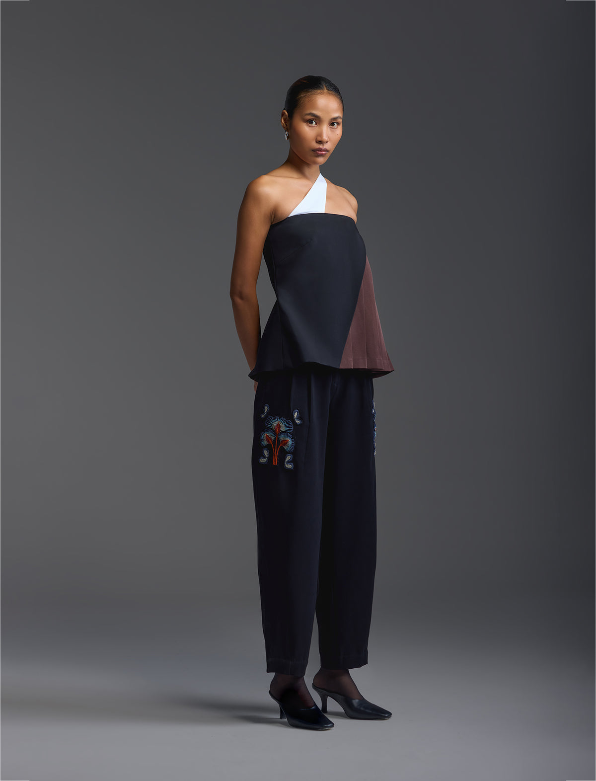 Silo Pants