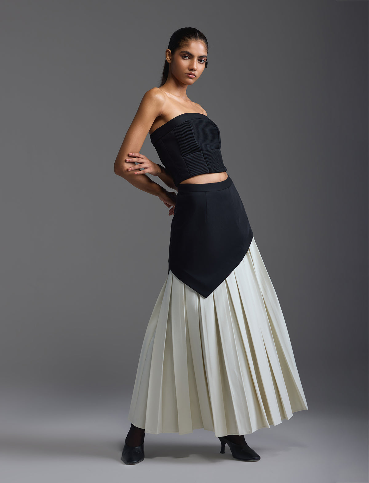 Torus Top