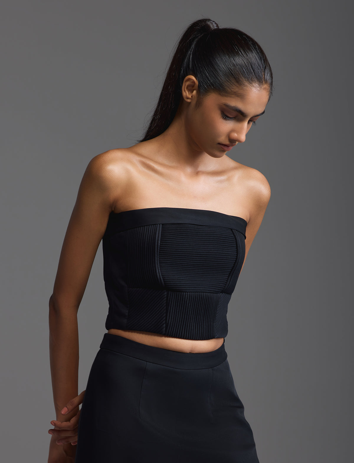 Torus Top