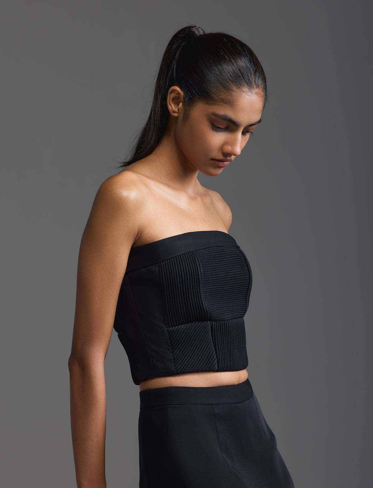 Torus Top