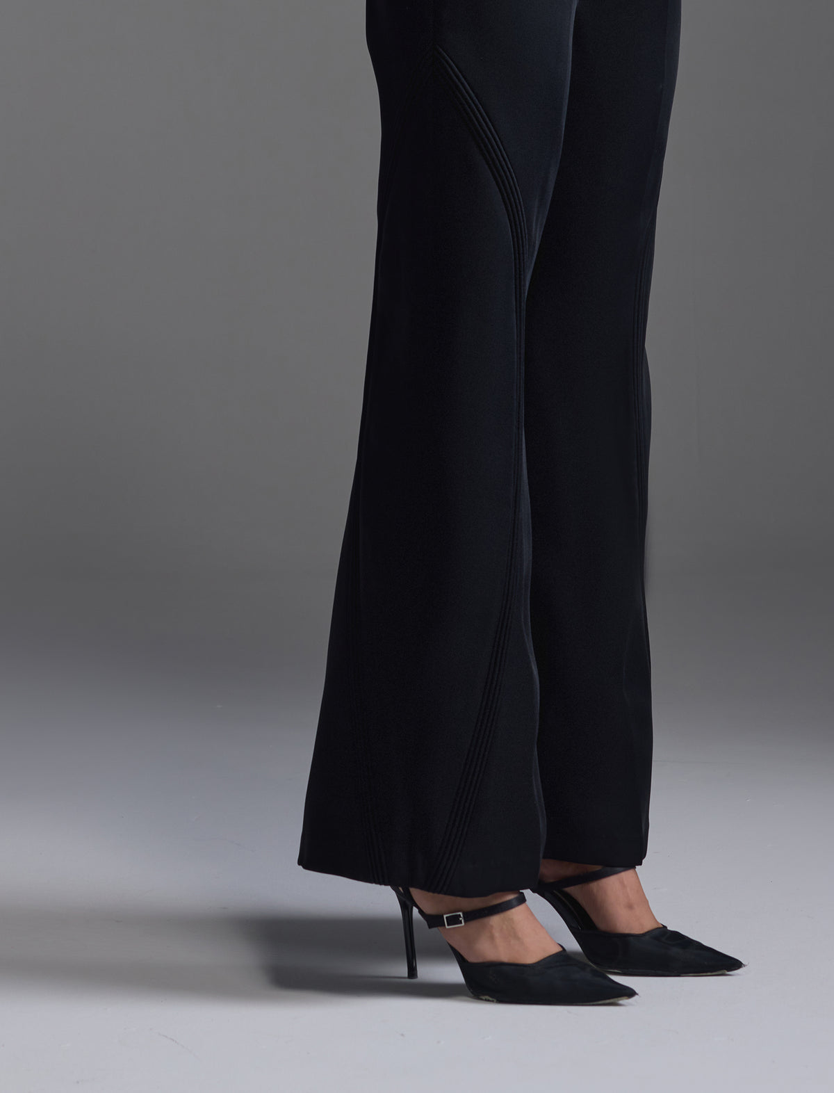 Verge Pants