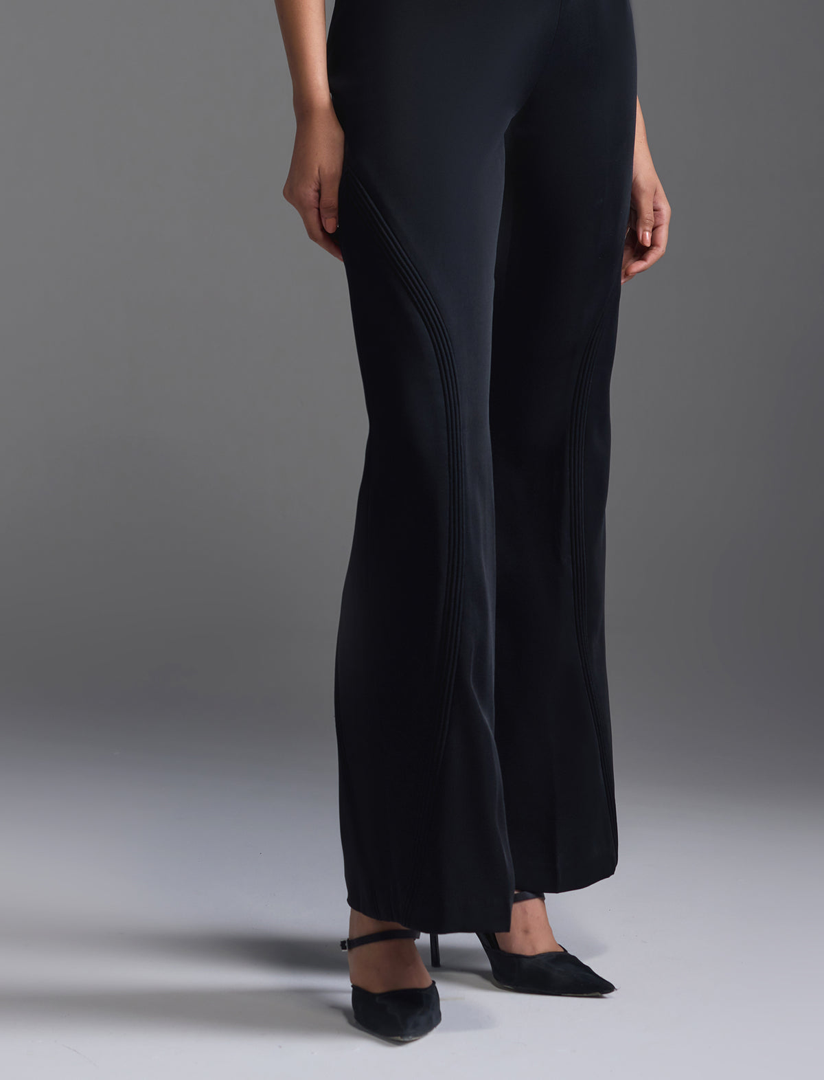 Verge Pants