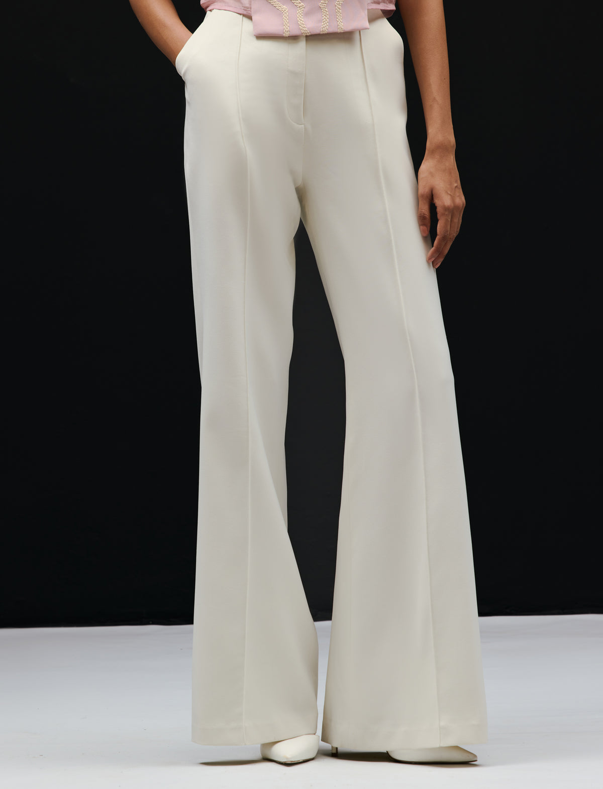 Meridian Pants