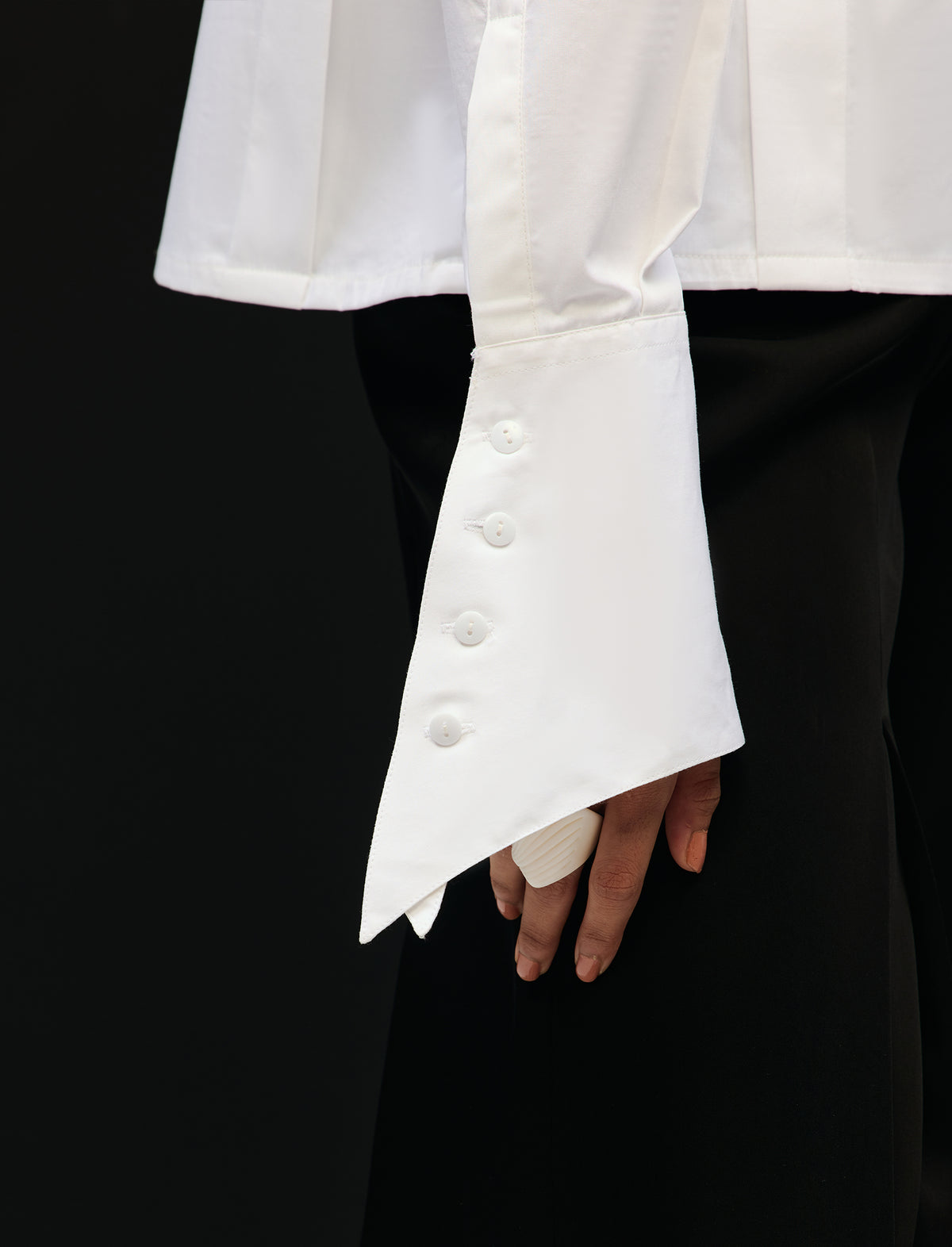 Cornice Shirt