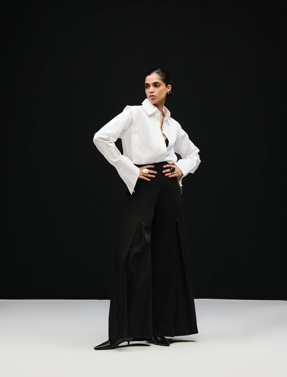 Pier Pants