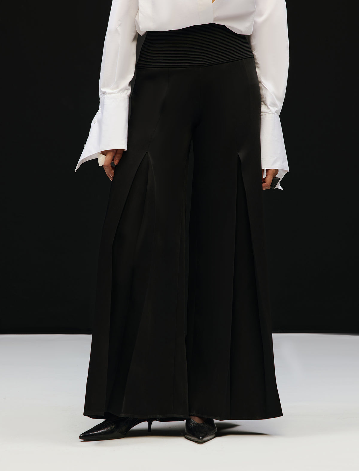 Pier Pants