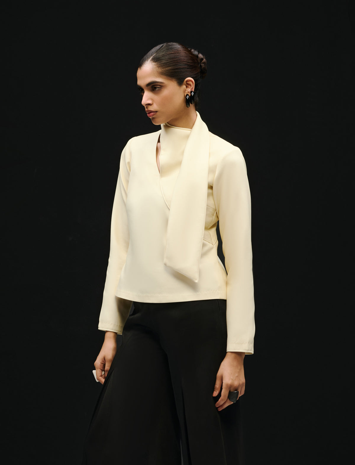 Sway Top