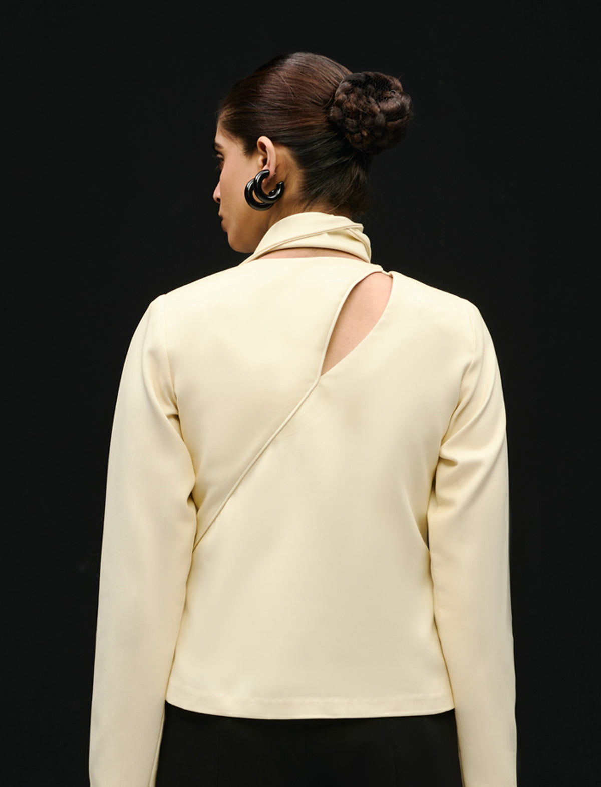 Sway Top