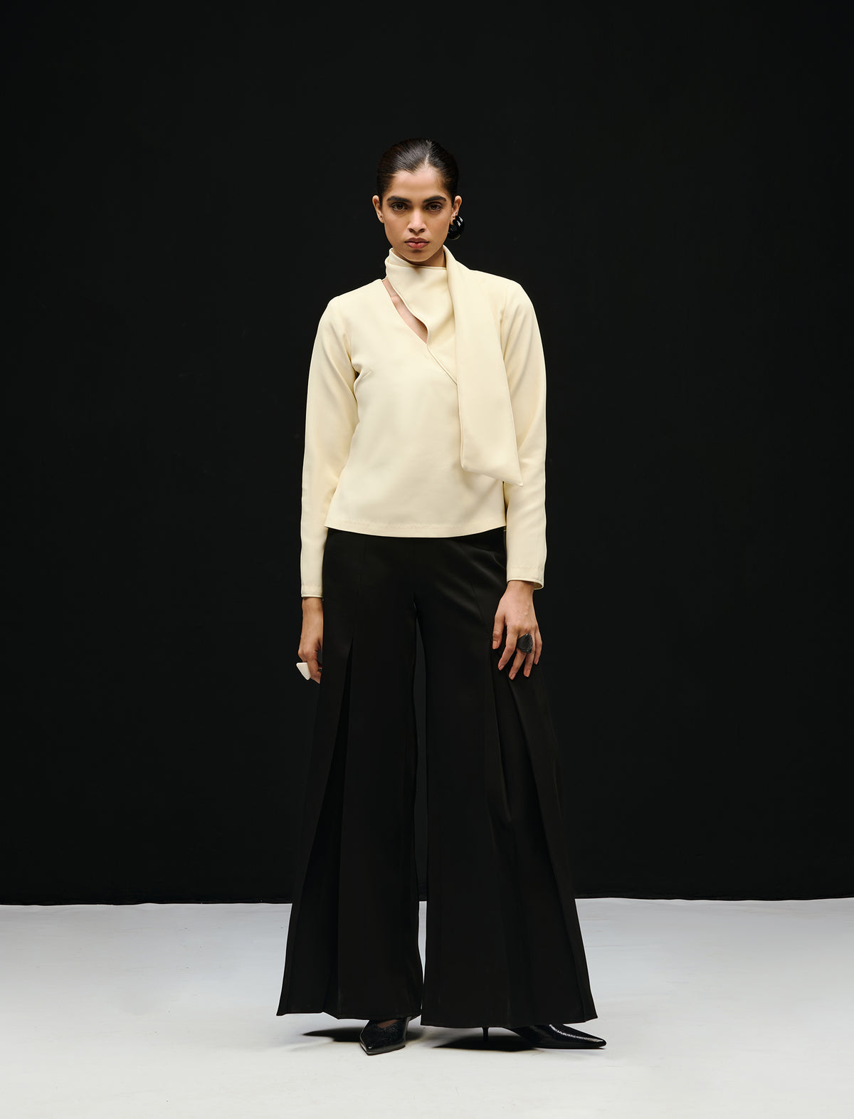 Sway Top