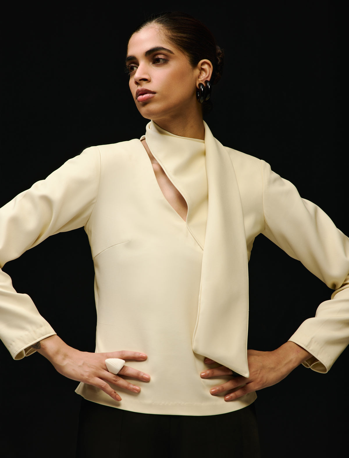 Sway Top