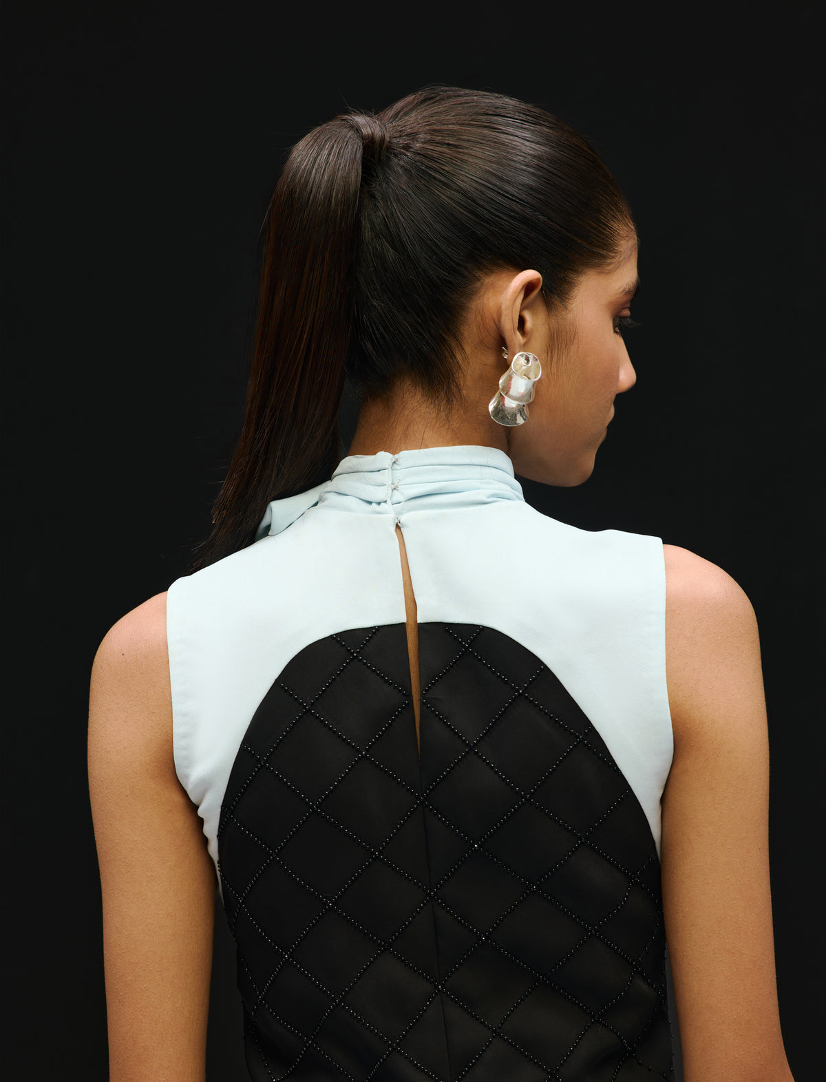Grid Top