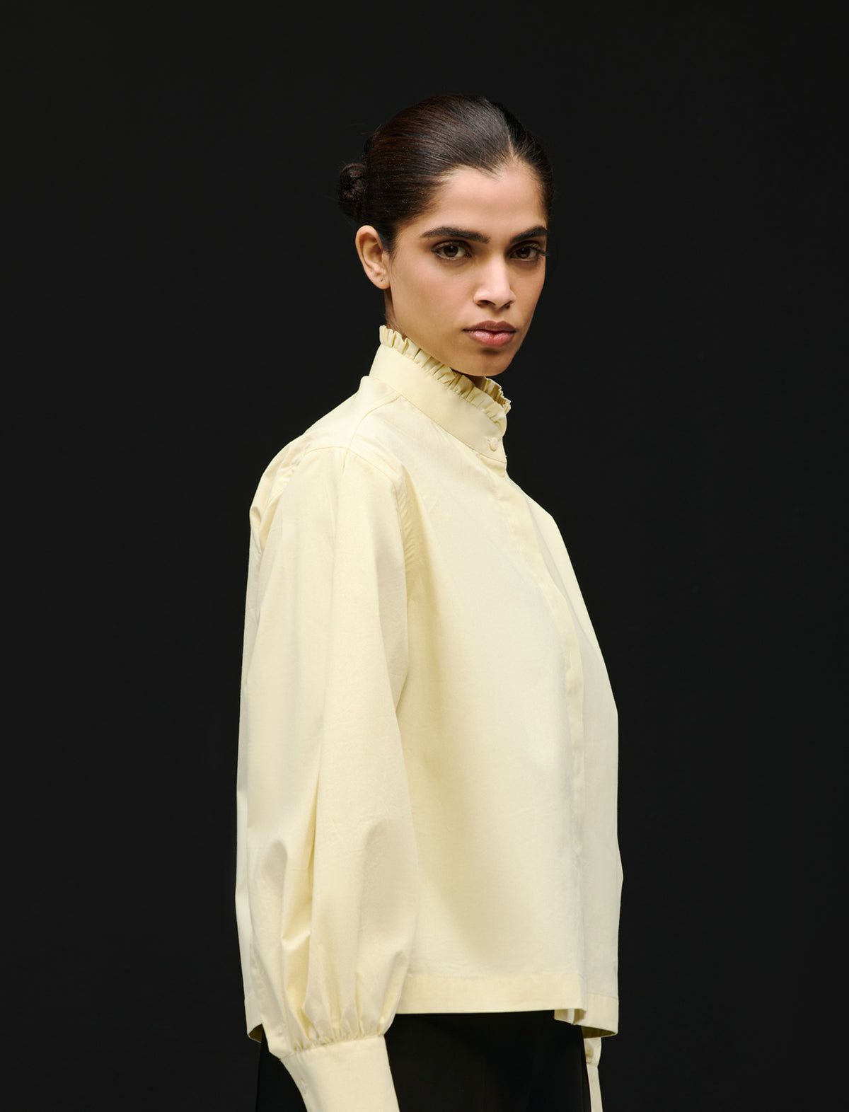 Transom Shirt