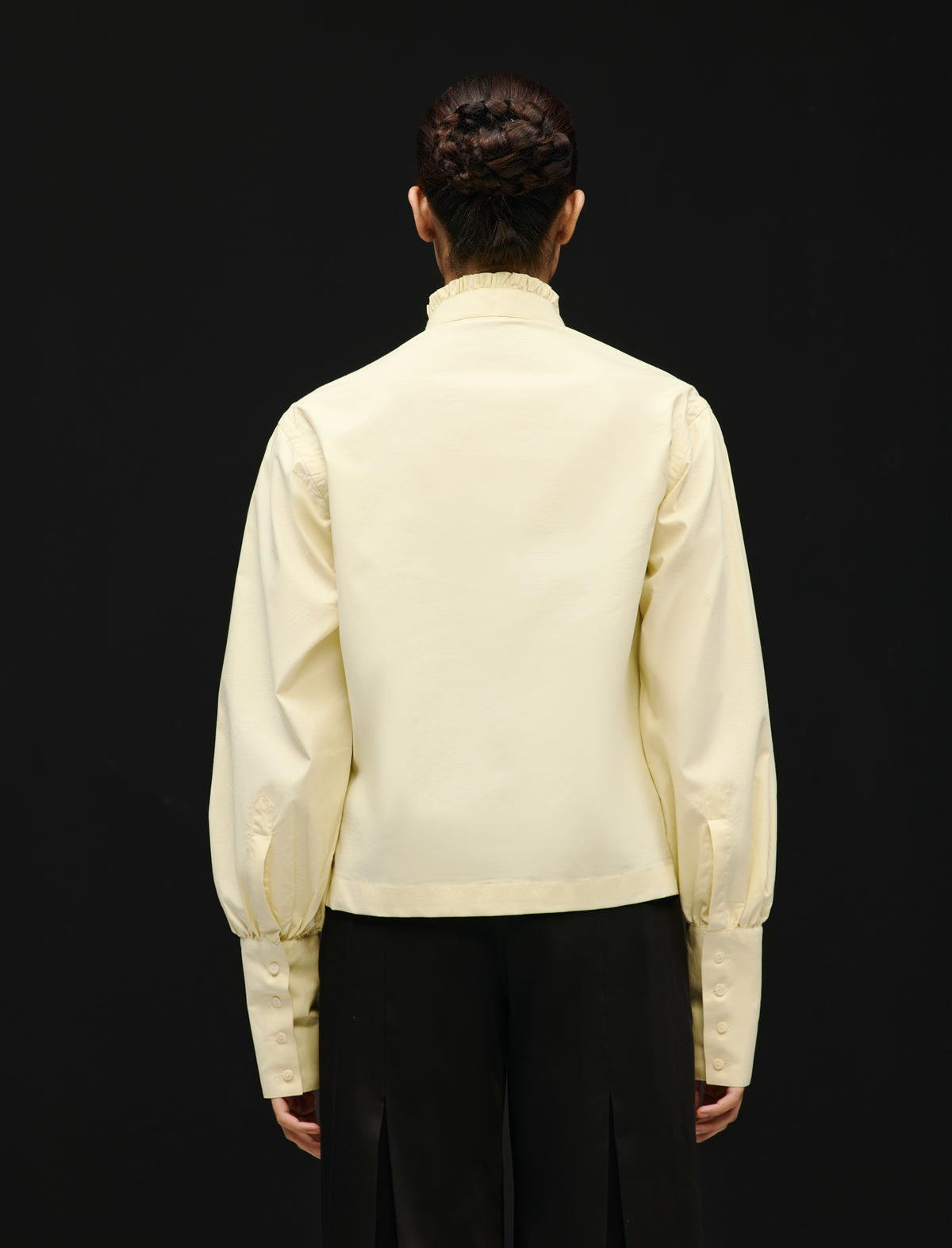 Transom Shirt